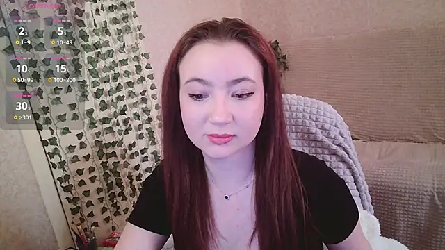 Micky Wood online show from April 5, 12:45 pm