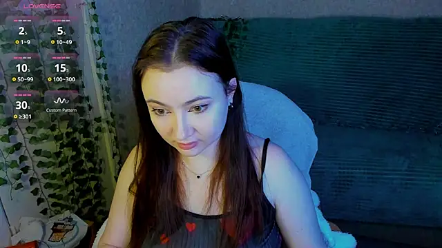 Micky Wood online show from July 16, 6:49 pm