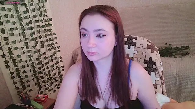 Micky Wood online show from March 12, 1:04 pm