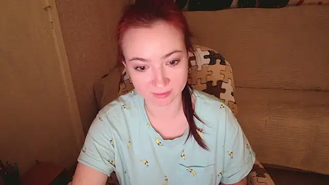 Micky Wood online show from November 24, 7:47 pm