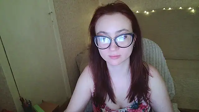 Micky Wood online show from January 10, 4:02 pm