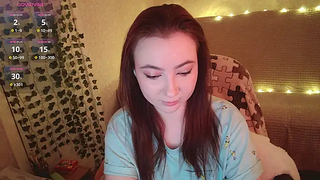 Micky Wood online show from March 18, 2:30 pm