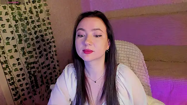 Micky Wood online show from April 8, 4:19 pm