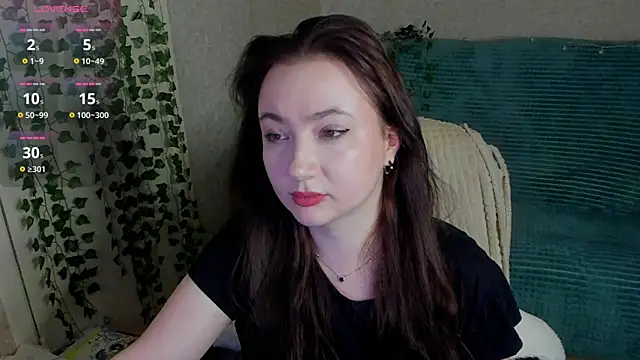 Micky Wood online show from June 1, 6:07 pm