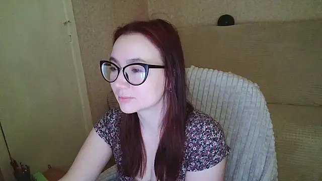 Micky Wood online show from January 8, 2:45 pm