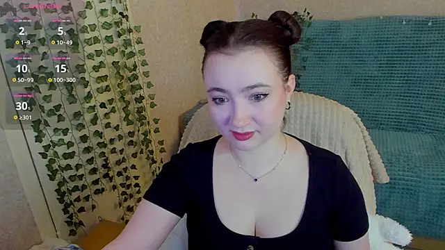 Micky Wood online show from June 17, 9:41 am
