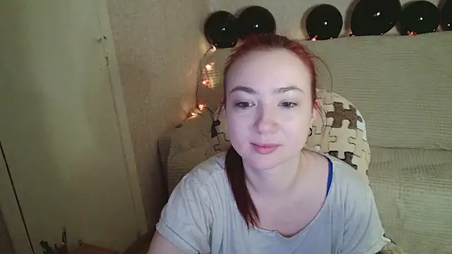 Micky Wood online show from November 7, 3:38 pm