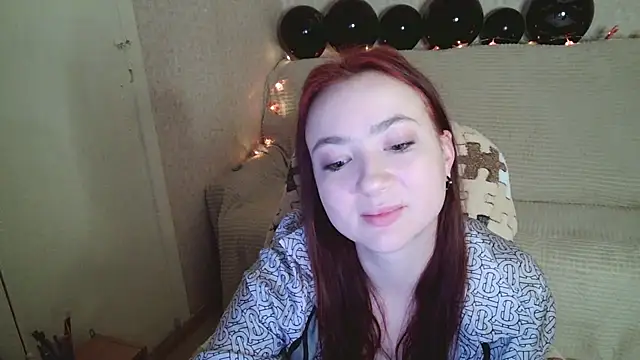 Micky Wood online show from November 11, 4:02 pm