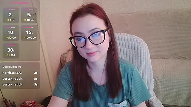 Micky Wood online show from January 19, 8:40 am