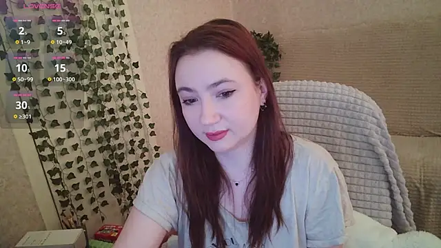 Micky Wood online show from March 27, 10:38 am