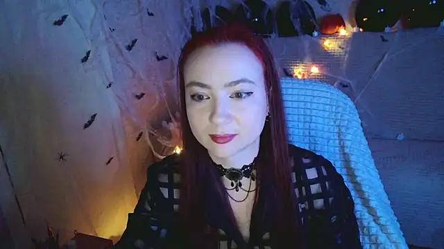 Micky Wood online show from October 28, 3:55 pm