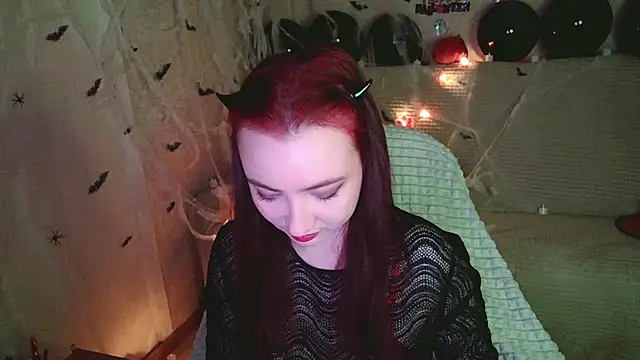 Micky Wood online show from October 29, 3:33 pm