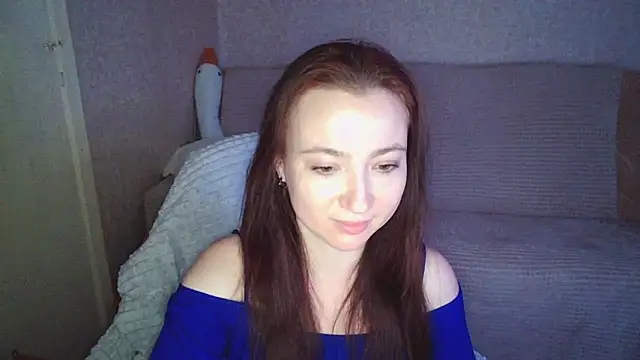 Snapshot of Micky_Wood chatting on September 29, 8:14 pm Micky Wood online show from September 29, 8:14 pm