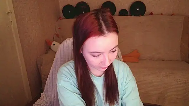 Micky Wood online show from December 19, 9:39 pm