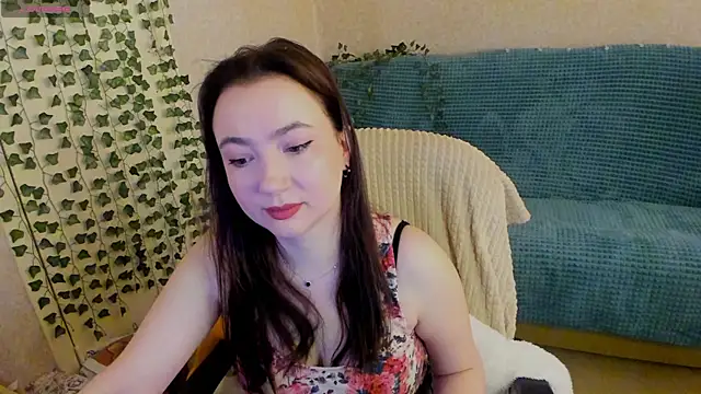 Micky Wood online show from April 30, 10:22 am