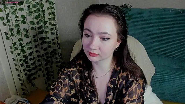 Micky Wood online show from June 8, 6:19 pm