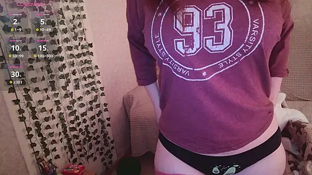 Micky Wood online show from March 13, 5:34 am