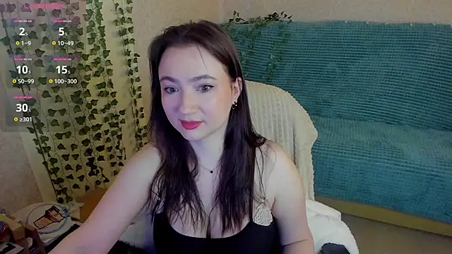 Micky Wood online show from May 7, 12:08 pm