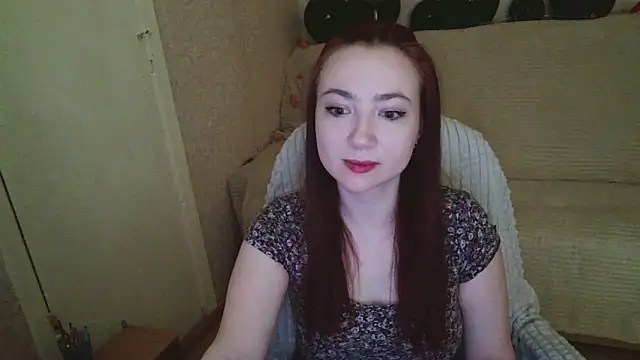 Micky Wood online show from November 30, 5:14 pm