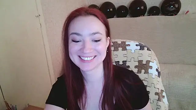 Micky Wood online show from November 14, 9:35 am