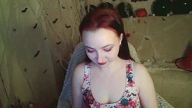 Micky Wood online show from November 2, 2:33 pm