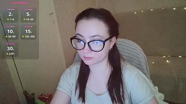 Micky Wood online show from March 3, 2:13 pm