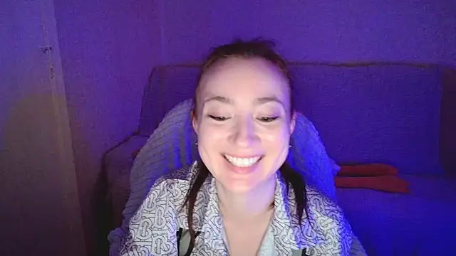Snapshot of Micky_Wood chatting on September 23, 2:35 pm Micky Wood online show from September 23, 2:35 pm