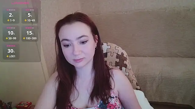 Micky Wood online show from February 1, 12:58 pm