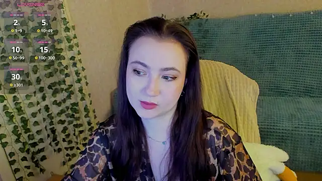 Micky Wood online show from May 27, 2:13 pm