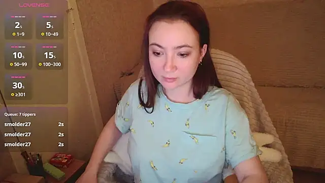 Micky Wood online show from February 14, 7:58 pm