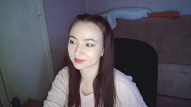 Snapshot of Micky_Wood chatting on September 30, 3:18 pm Micky Wood online show from September 30, 3:18 pm