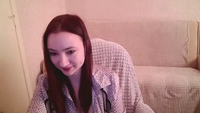 Snapshot of Micky_Wood chatting on September 13, 6:57 am Micky Wood online show from September 13, 6:57 am