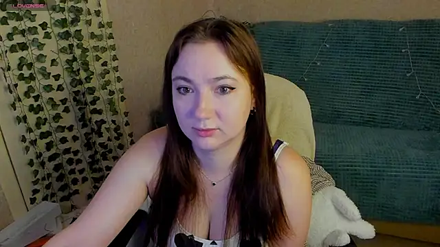 Micky Wood online show from July 10, 12:05 pm
