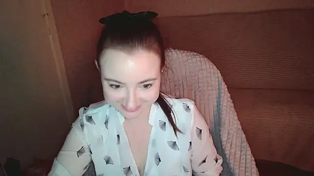 Snapshot of Micky_Wood chatting on October 6, 7:47 pm Micky Wood online show from October 6, 7:47 pm