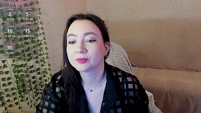 Micky Wood online show from April 10, 1:40 pm