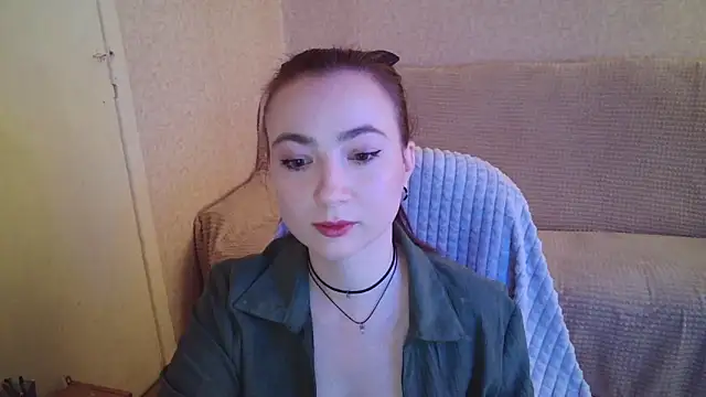 Snapshot of Micky_Wood chatting on October 9, 10:05 am Micky Wood online show from October 9, 10:05 am