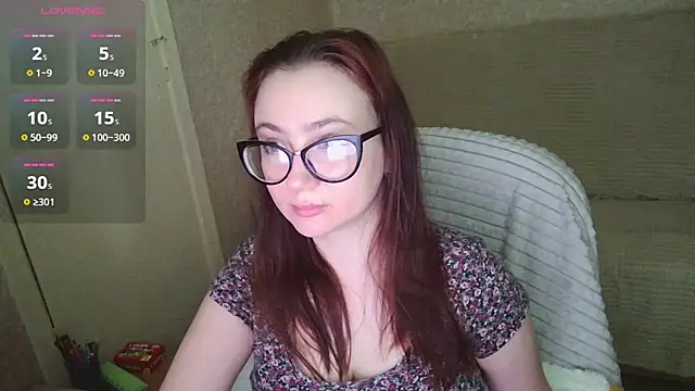 Micky Wood online show from February 24, 5:03 pm