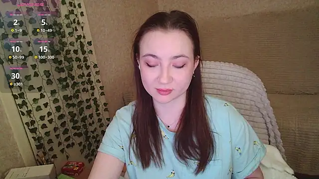 Micky Wood online show from March 25, 6:07 pm