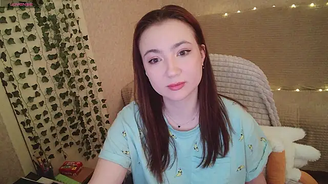 Micky Wood online show from March 22, 2:40 pm