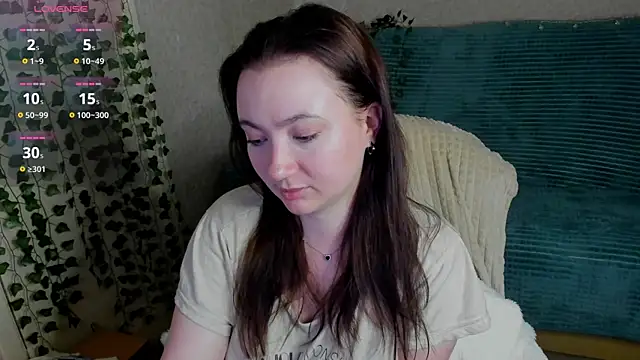 Micky Wood online show from May 25, 6:06 pm