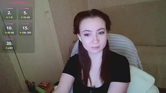 Micky Wood online show from February 11, 2:28 pm