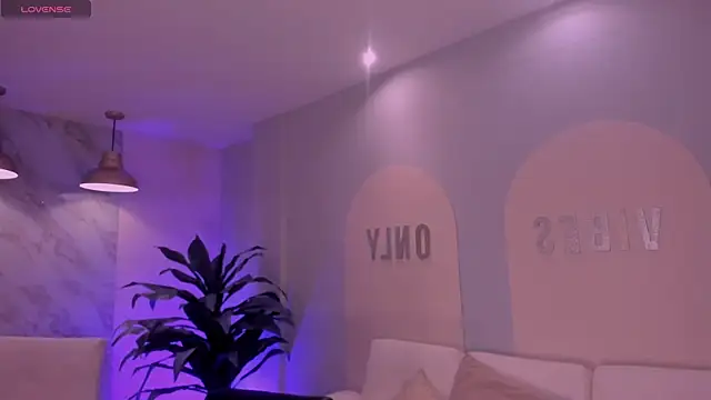 SussyBellX online show from February 14, 4:23 am