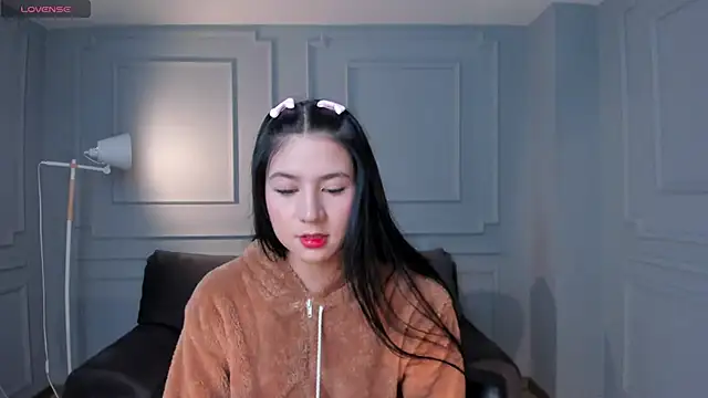 LaurentConnor online show from October 30, 3:27 am