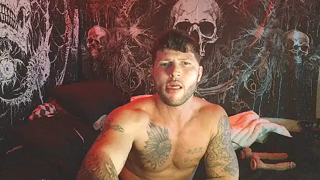 Snapshot of silversage92 chatting on October 20, 1:18 am silversage92 online show from October 20, 1:18 am