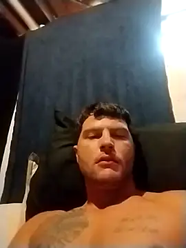 Snapshot of silversage92 chatting on September 8, 2:27 pm silversage92 online show from September 8, 2:27 pm