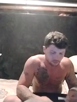 Snapshot of silversage92 chatting on September 11, 3:17 am silversage92 online show from September 11, 3:17 am