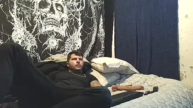 Snapshot of silversage92 chatting on September 30, 5:08 pm silversage92 online show from September 30, 5:08 pm