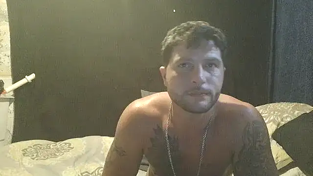 Snapshot of silversage92 chatting on September 12, 7:57 pm silversage92 online show from September 12, 7:57 pm