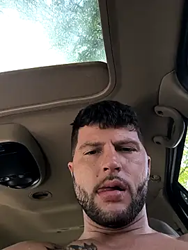 Snapshot of silversage92 chatting on September 18, 4:10 pm silversage92 online show from September 18, 4:10 pm