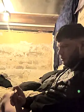 Snapshot of silversage92 chatting on December 16, 1:04 pm silversage92 online show from December 16, 1:04 pm